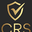CRS Electrical