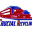 Crucial Recycling Rubbish Removals
