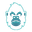 Crypto Ape