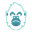 CryptoApe