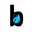Cryptocurrency Exchange Development Company - Beleaf Technologies
