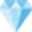 Crystal Bar Equipment Ltd