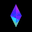 Crystal Computers