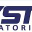 Crystal Conservatories Ltd