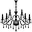 Crystal Light Chandeliers