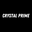 Crystal Prime 7000