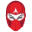 CSSChopper- Web Development Company in London