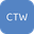 CTW Home Projects