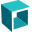 Cube 21 Ltd