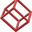 Cube Devices