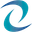 Cull Paperless Solutions