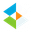 Cura Terrae Ltd