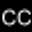 Curran Connolly &amp; Co. Ltd