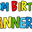 Custom Birthday Banners