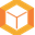 Custom Boxes World