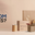 CUSTOM PACKAGING BOXES – SP PRESS LTD®