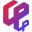 Custom Packaging Pro UK