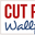 Cut Price Wallpaper Ltd