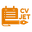 CV Jet