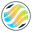 CVM World Rentals