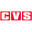 CVS Van Hire