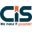 Cyber Infrastructure (p) Ltd
