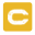 CYCLOTRICITY