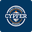 Cypfer