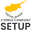 CyprusCompanySetup.com