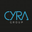 Cyra Group