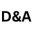 D&amp;a Paving Systems Ltd