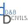 D &amp; B Civils Ltd