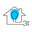 D&amp;B Electrical Contractors Ltd