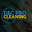 D&amp;C PRO CLEANING LIMITED