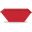 D &amp; E Roberts Ltd