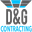 D&amp;G Contracting Ltd