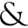 D&amp;R Furnishers