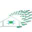 D&amp;T Rendering&amp;building Ltd