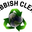 D&amp;T Rubbish Clearance
