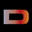 D C Coachworks