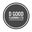 D Good Flooring Ltd