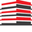 D James Building Services