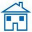 D K House Clearances