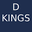 D Kings 24/7 Man And Van