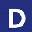 D Martin Building &amp; Renovation Services