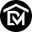 D Morrison Finance Ltd