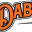 Dabwoods Uk