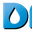 Dacians Plumbing &amp; Heating Ltd