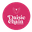 Daisie Chain Floral Design