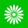 Daisy Corporate Services